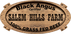 Salem Hills Farm
